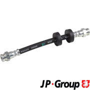 3361701400 Brzdová hadice JP GROUP