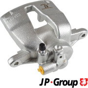 3361900170 Brzdový třmen JP GROUP