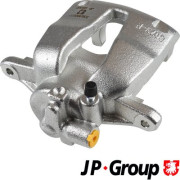3361900180 Brzdový třmen JP GROUP