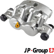 3361900280 Brzdový třmen JP GROUP