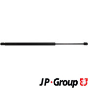 3381201300 Pneumatická pružina, zavazadlový / nákladový prostor JP GROUP