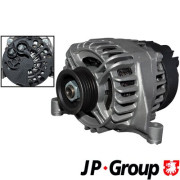 3390100600 generátor JP GROUP