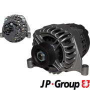 3390101600 generátor JP GROUP