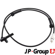 3397104370 Snímač, počet otáček kol JP GROUP