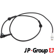 3397104380 Snímač, počet otáček kol JP GROUP