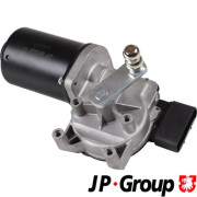 3398200300 Motor stěračů JP GROUP JP GROUP