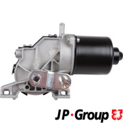 3398200500 Motor stěračů JP GROUP JP GROUP