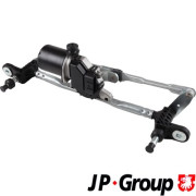 3398200600 Systém čištění skel JP GROUP