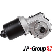 3398200900 JP GROUP motor stieračov 3398200900 JP GROUP