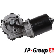 3398201000 Motor stěračů JP GROUP