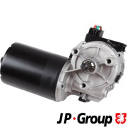 3398201300 Motor stěračů JP GROUP