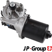 3398201400 Motor stěračů JP GROUP JP GROUP