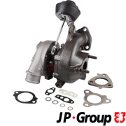 3417400100 JP GROUP plniace dúchadlo 3417400100 JP GROUP