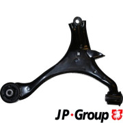3440101180 Řídicí páka, zavěšení kol JP GROUP