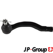 3444600480 Hlava příčného táhla řízení JP GROUP