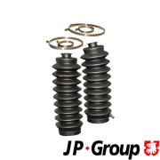 3444700110 Sada měchů, řízení JP GROUP