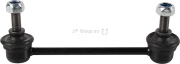 3450500880 Tyč/vzpěra, stabilizátor JP GROUP JP GROUP