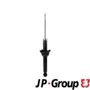 3452100700 Tlumič pérování JP GROUP