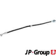 3461601000 Brzdová hadice JP GROUP