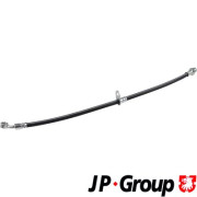 3461601100 Brzdová hadice JP GROUP