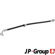 3461601200 Brzdová hadice JP GROUP