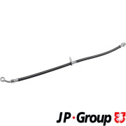 3461601300 Brzdová hadice JP GROUP