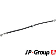 3461601400 Brzdová hadice JP GROUP