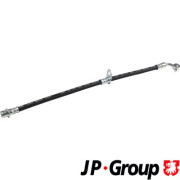 3461601500 Brzdová hadice JP GROUP