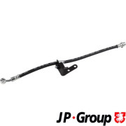 3461601600 Brzdová hadice JP GROUP