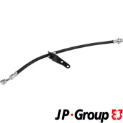 3461601700 Brzdová hadice JP GROUP