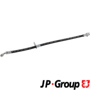 3461707570 Brzdová hadice JP GROUP