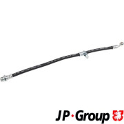 3461707580 Brzdová hadice JP GROUP