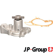 3514101100 Vodní čerpadlo, chlazení motoru JP GROUP