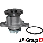 3514102000 Vodní čerpadlo, chlazení motoru JP GROUP