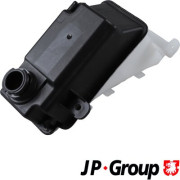 3514700100 Vyrovnávací nádoba, chladicí kapalina JP GROUP