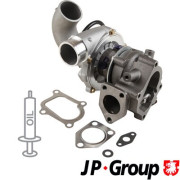 3517400300 JP GROUP plniace dúchadlo 3517400300 JP GROUP