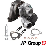 3517400500 JP GROUP plniace dúchadlo 3517400500 JP GROUP