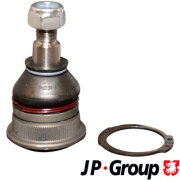 3540300700 Podpora-/ Kloub JP GROUP