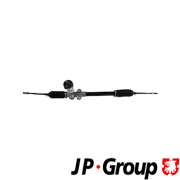 3544300200 Řídicí mechanismus JP GROUP