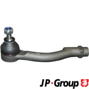 3544600270 Hlava příčného táhla řízení JP GROUP