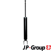 3552100900 Tlumič pérování JP GROUP