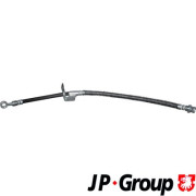 3561600300 Brzdová hadice JP GROUP