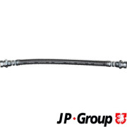 3561700370 Brzdová hadice JP GROUP