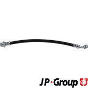3561700670 Brzdová hadice JP GROUP