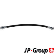 3561702970 Brzdová hadice JP GROUP