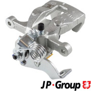 3562000470 Brzdový třmen JP GROUP