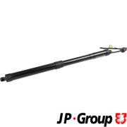 3581202180 Elektromotor, zadní dveře JP GROUP