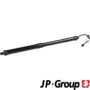 3581202280 Elektromotor, zadní dveře JP GROUP