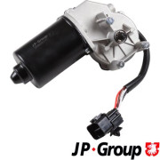 3598200100 Motor stěračů JP GROUP