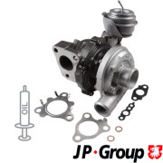 3617400300 JP GROUP plniace dúchadlo 3617400300 JP GROUP